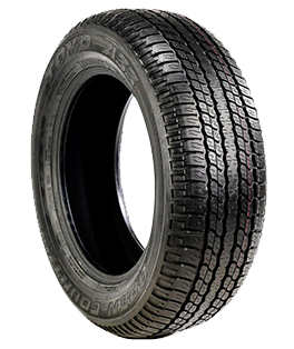 צמיגים לרכב TOYO OPA33 255/60R18 108S TL