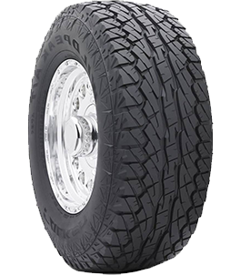 צמיגים לרכב FALKEN WILDPEAK AT01 255/65R16 109T TL
